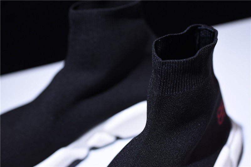 SPEED TRAINER SNEAKERS 1000006