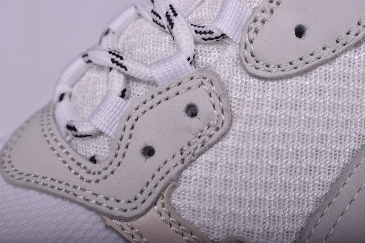 TRIPLES TRAINER SNEAKERS 2000006