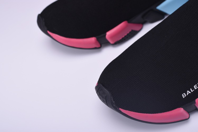 SPEED TRAINER SNEAKERS 1000005