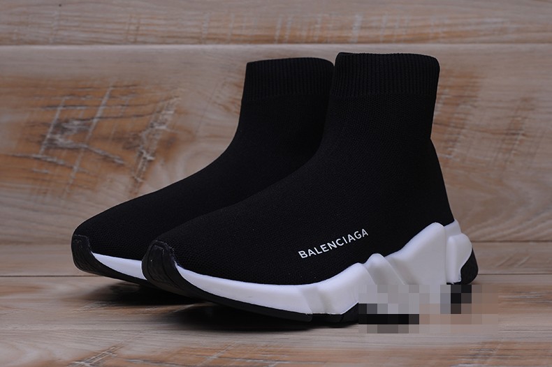 SPEED TRAINER SNEAKERS 1000003