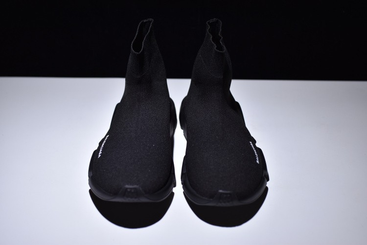 SPEED TRAINER SNEAKERS 1000002