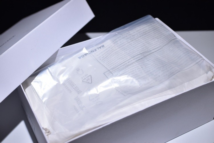 SPEED TRAINER SNEAKERS 1000001