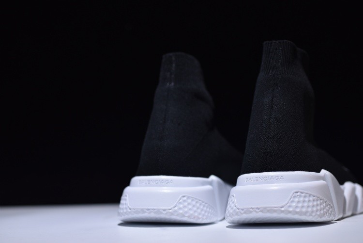 SPEED TRAINER SNEAKERS 1000001