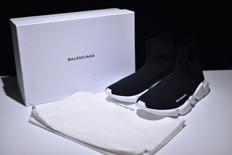 SPEED TRAINER SNEAKERS 1000001