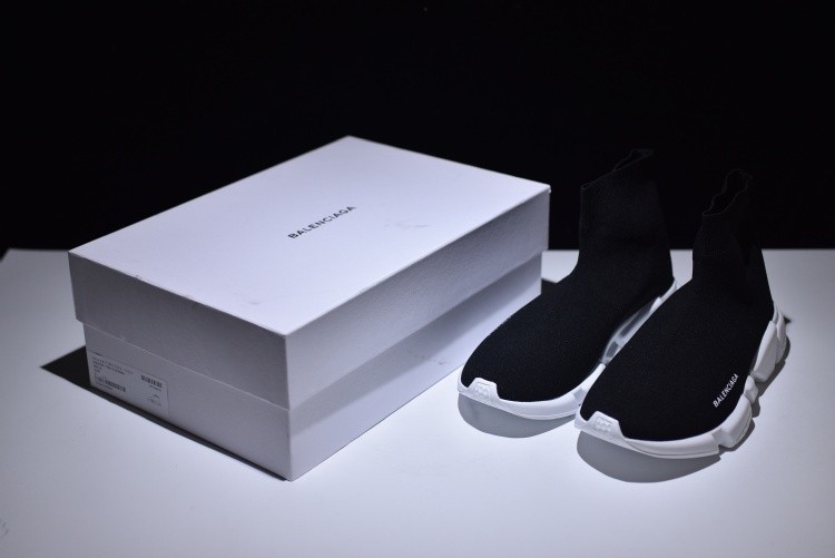 SPEED TRAINER SNEAKERS 1000001