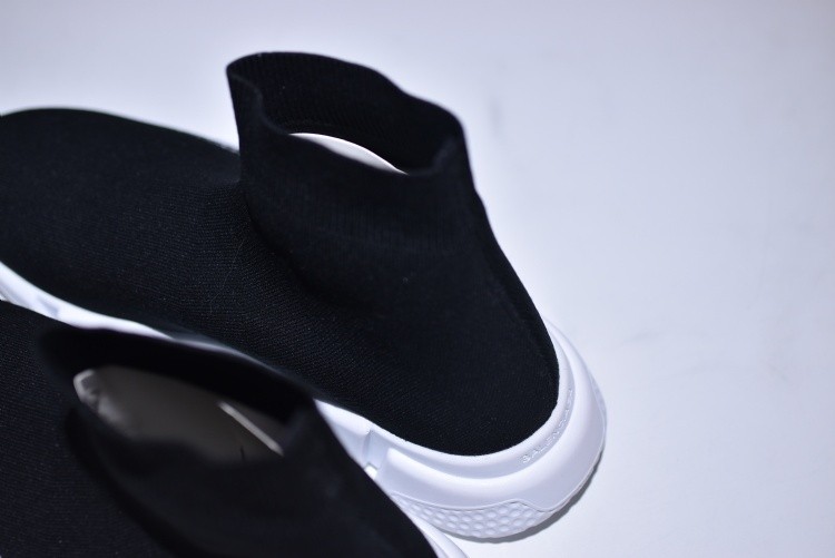 SPEED TRAINER SNEAKERS 1000001