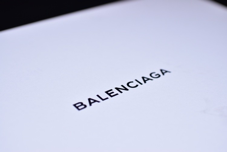 SPEED TRAINER SNEAKERS 1000001