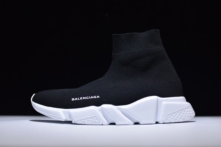 SPEED TRAINER SNEAKERS 1000001