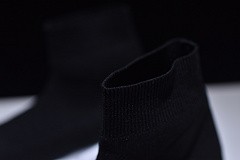 SPEED TRAINER SNEAKERS 1000001