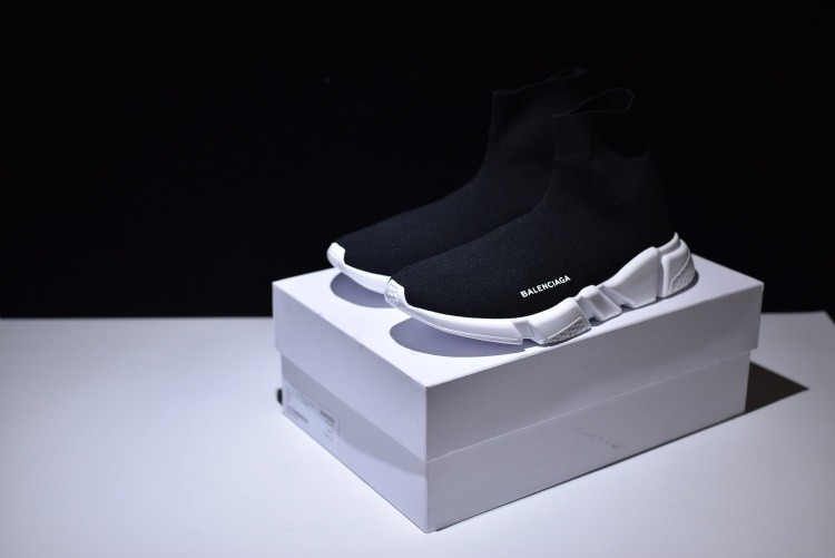 SPEED TRAINER SNEAKERS 1000001