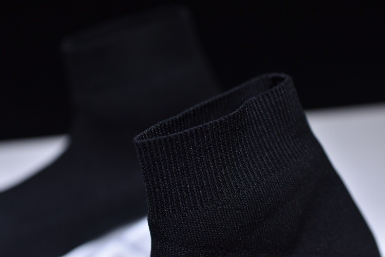 SPEED TRAINER SNEAKERS 1000001