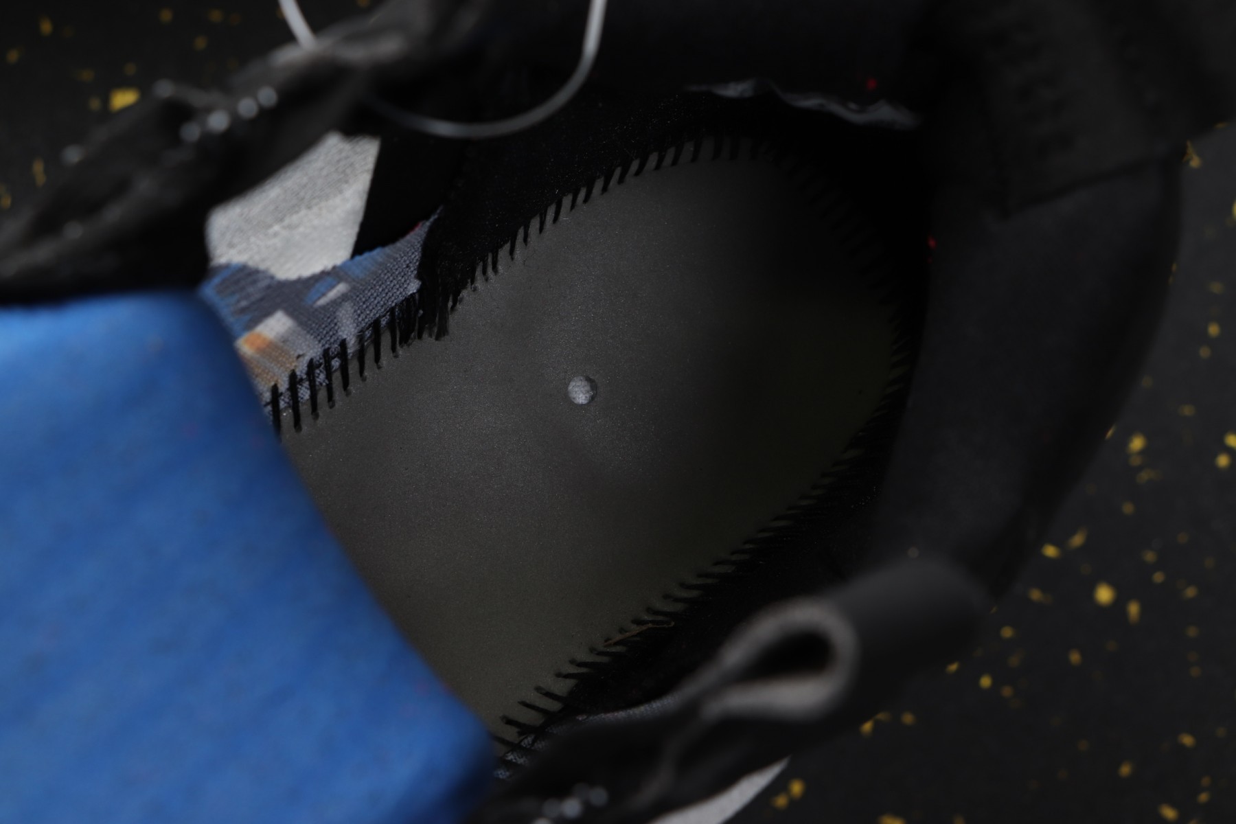 Air Jordan XXXIV Low Guo PF AJ34 CZ7746-008