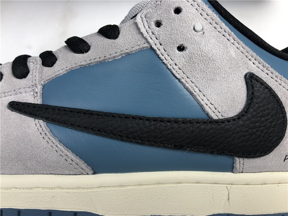 NIKE DUNK LOW SP CU1726-400