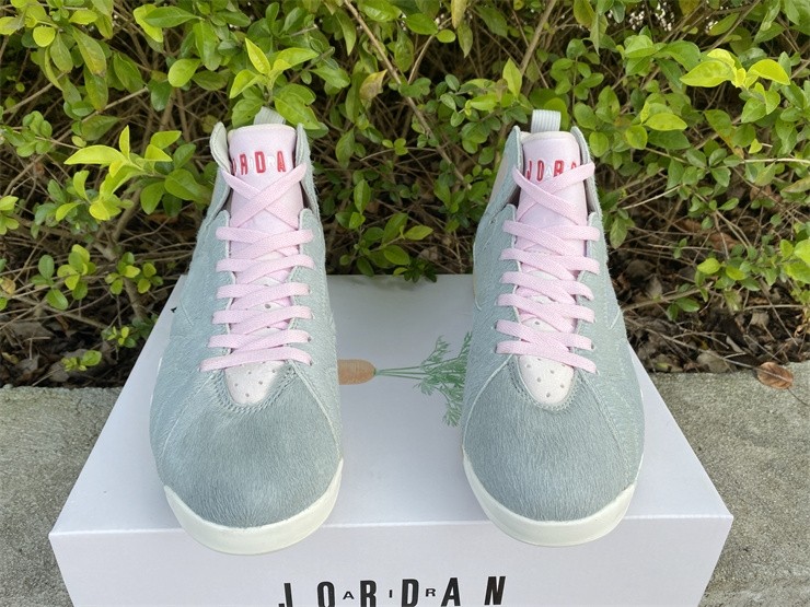 Air Jordan 7 