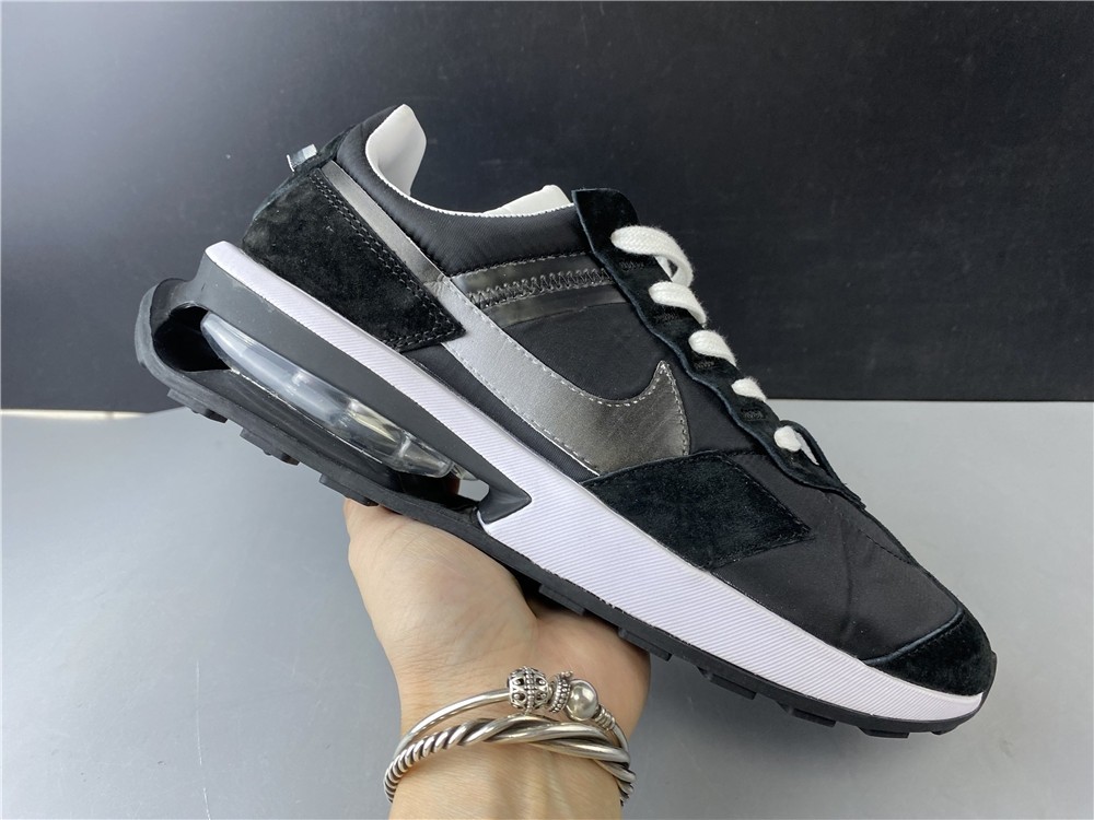 Air Max 270 971265-002