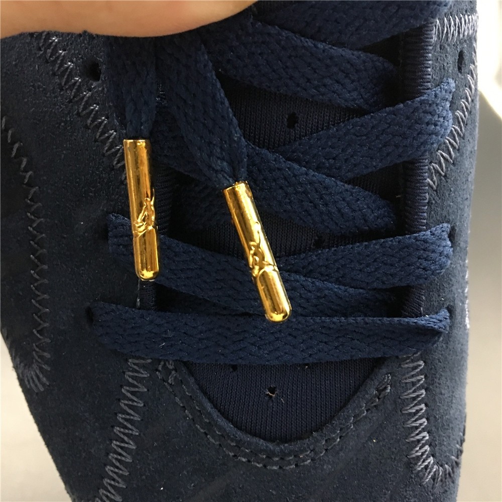 Air Jordan 6 