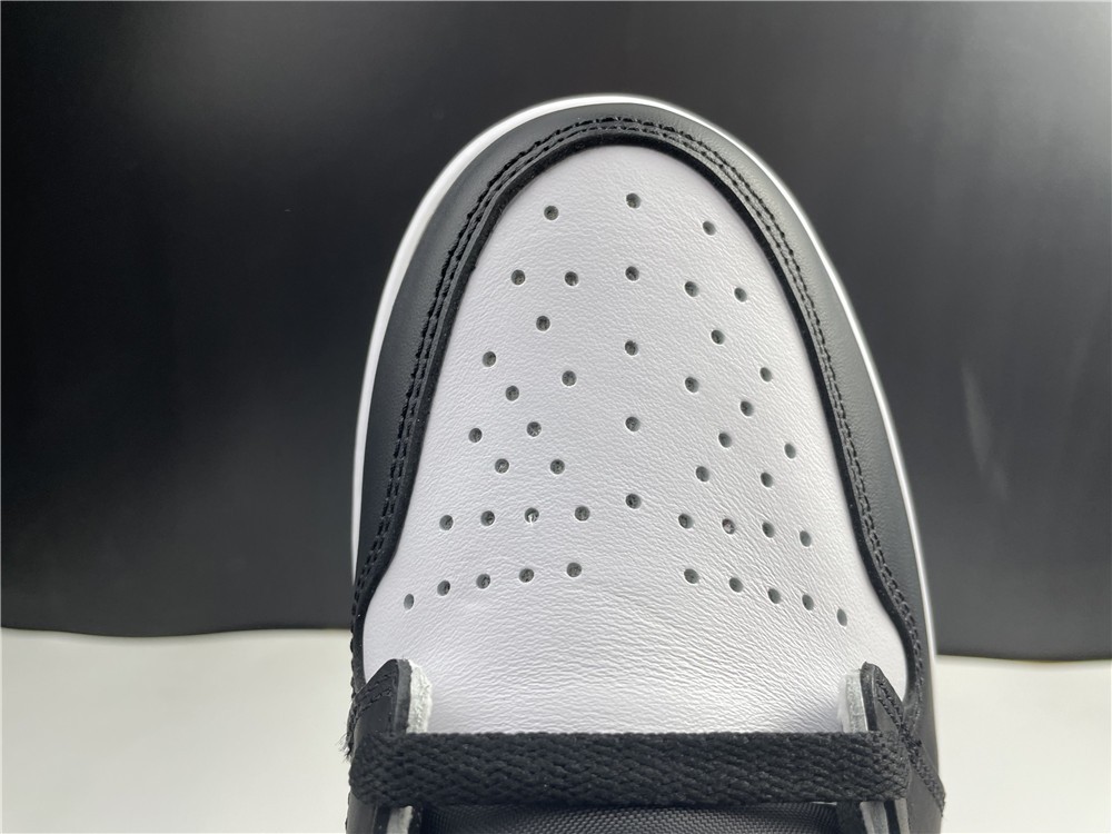 Air Jordan 1 High OG GS “Electro Orange” 555088-180