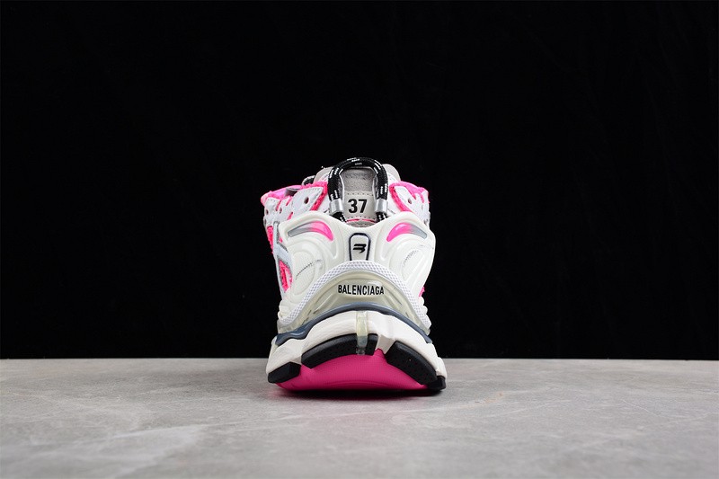 SNEAKER RUNNER 5000085