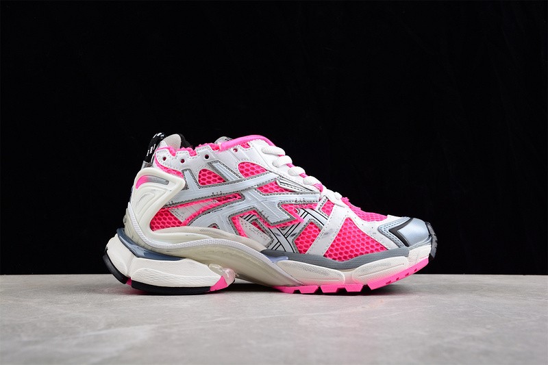 SNEAKER RUNNER 5000085