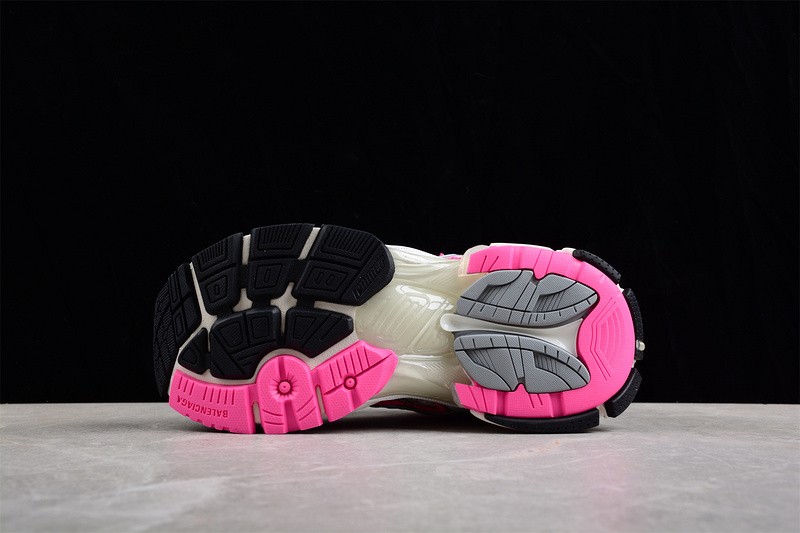 SNEAKER RUNNER 5000085