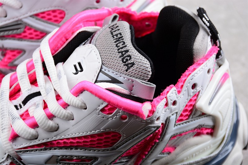 SNEAKER RUNNER 5000085