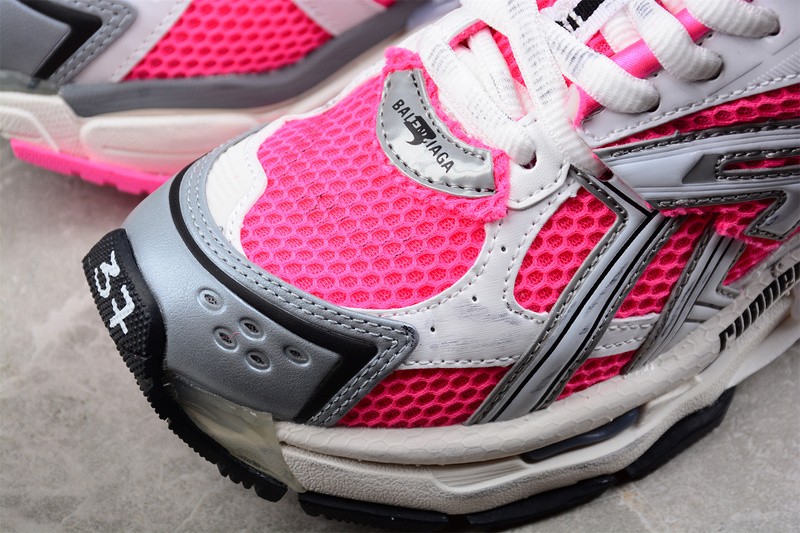 SNEAKER RUNNER 5000085