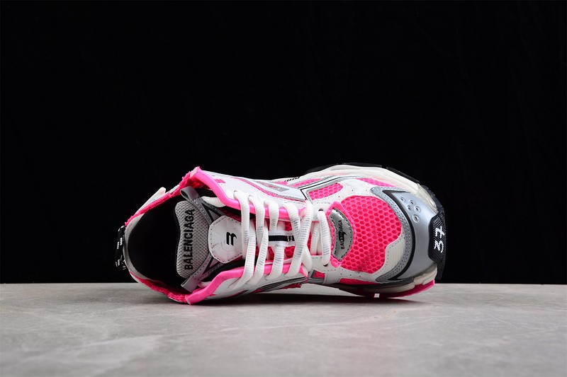 SNEAKER RUNNER 5000085