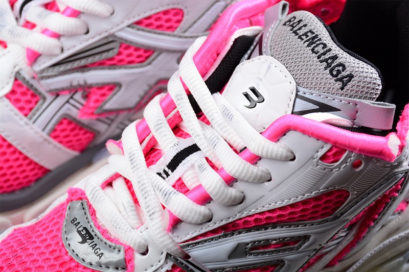 SNEAKER RUNNER 5000085
