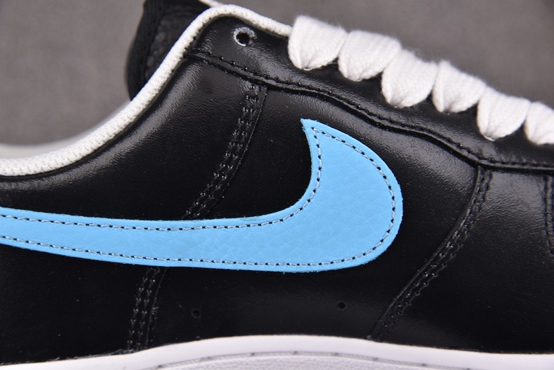 Nike Air Force 1 Low G-Dragon Peaceminusone Para-Noise 3.0 AQ3692-004