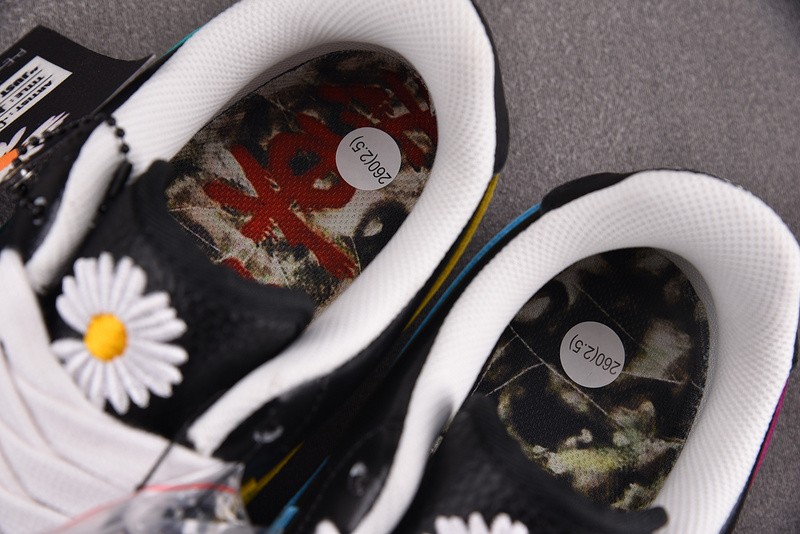 Nike Air Force 1 Low G-Dragon Peaceminusone Para-Noise 3.0 AQ3692-004