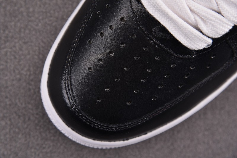 Nike Air Force 1 Low G-Dragon Peaceminusone Para-Noise 3.0 AQ3692-004