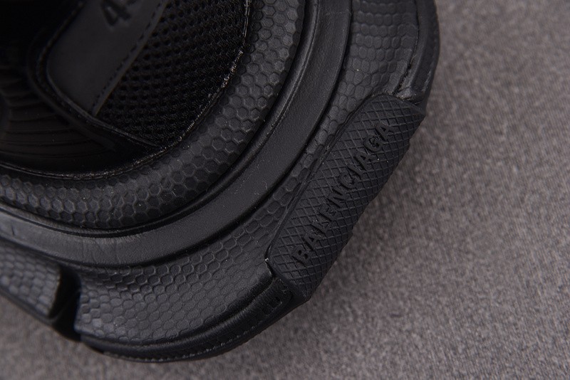 SNEAKER 3XL 31000014