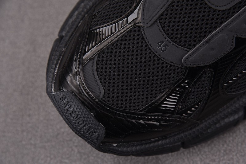 SNEAKER 3XL 31000014