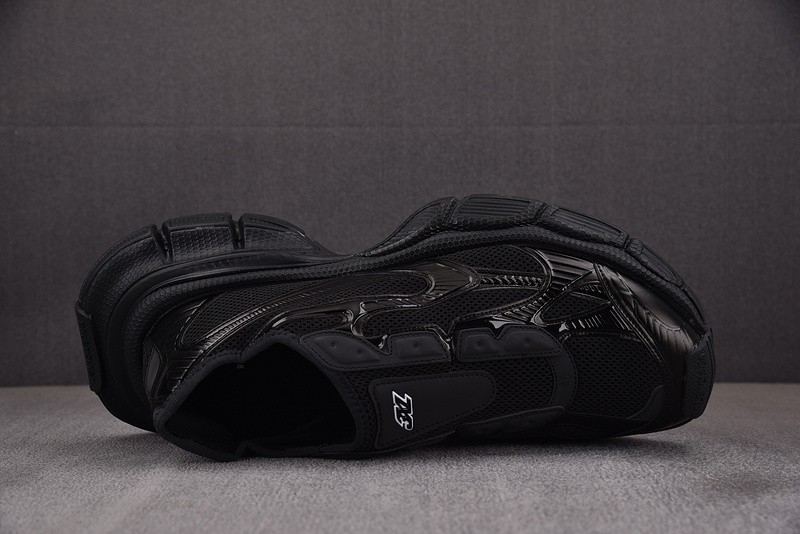 SNEAKER 3XL 31000014