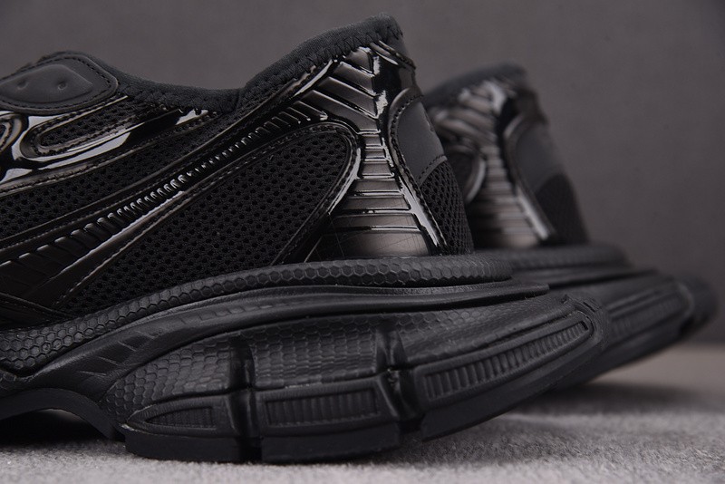 SNEAKER 3XL 31000014