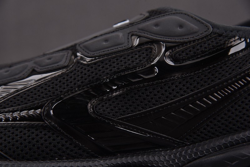 SNEAKER 3XL 31000014