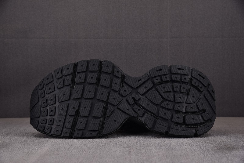 SNEAKER 3XL 31000014