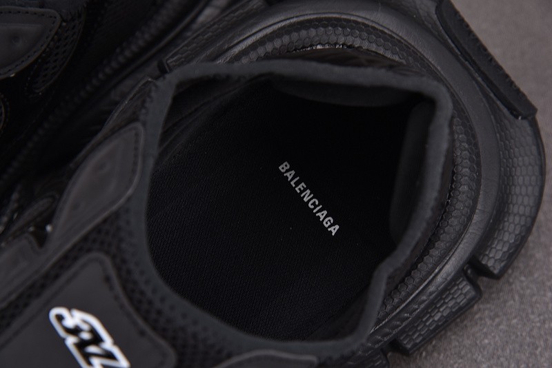 SNEAKER 3XL 31000014