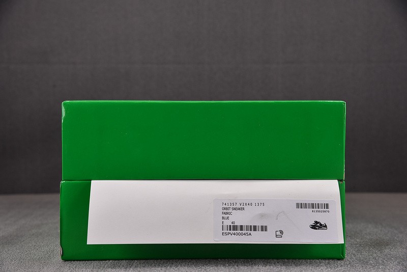 BV sneakers BV000037