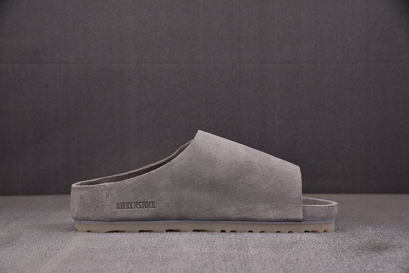 BIRKENSTOCK SANDALS 18