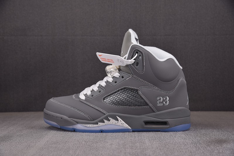 Air Jordan 5 Retro 