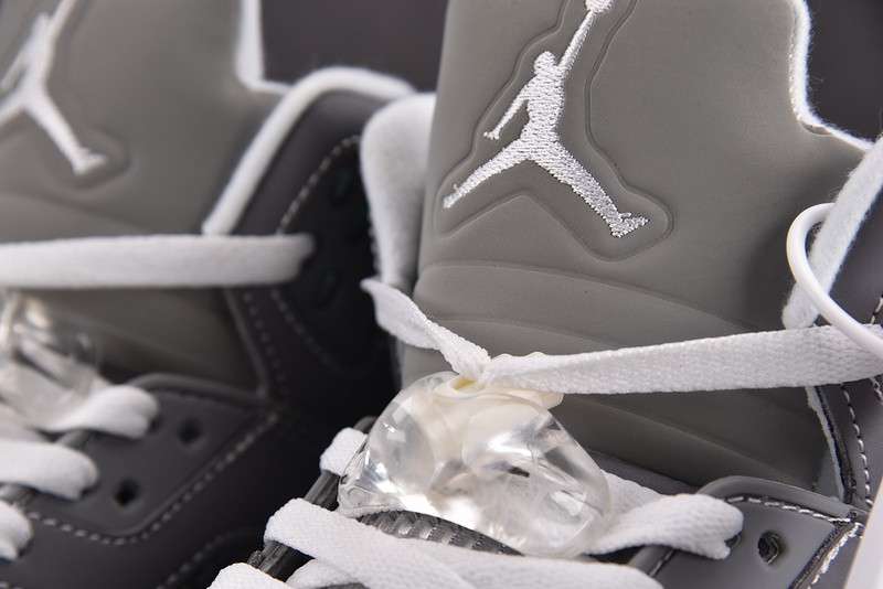 Air Jordan 5 Retro 