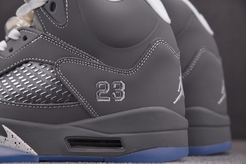 Air Jordan 5 Retro 