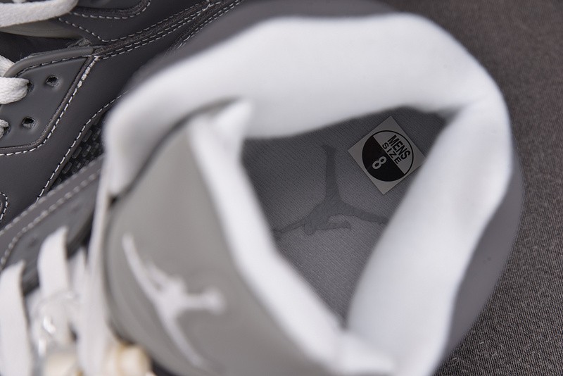 Air Jordan 5 Retro 