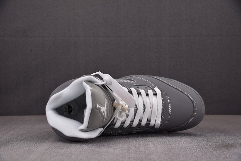 Air Jordan 5 Retro 