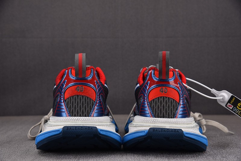 SNEAKER 3XL 31000015