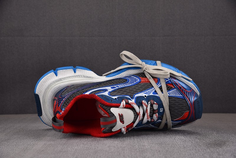 SNEAKER 3XL 31000015