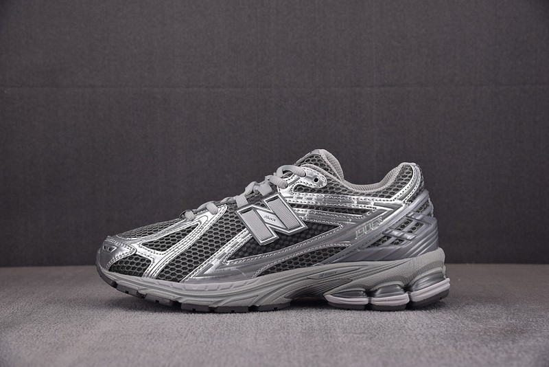 NEW BALANCE 1906R NB000041