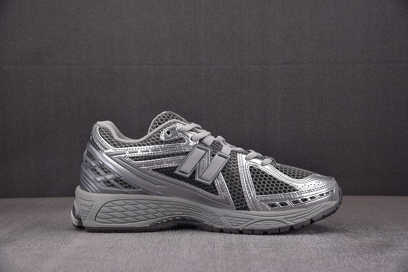 NEW BALANCE 1906R NB000041