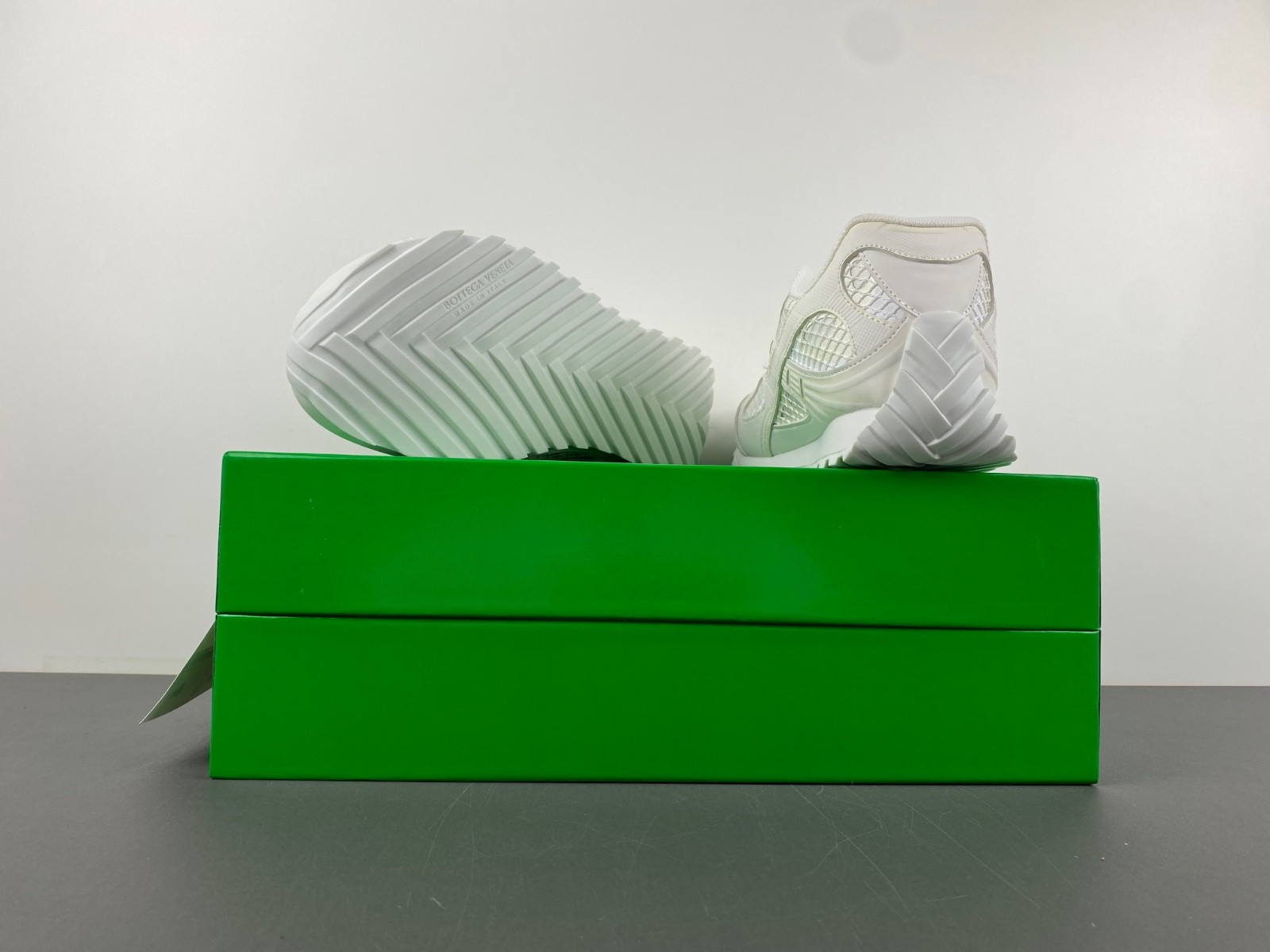 BV sneakers BV000038